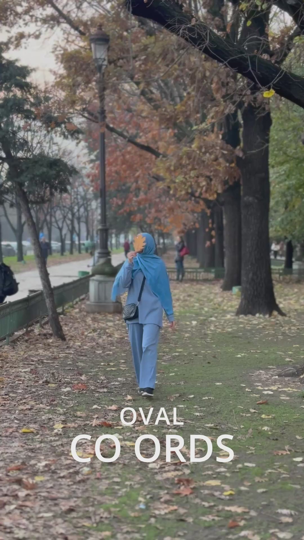 EVORA RIBBED CO-ORD SET | PISTACHIO GREEN